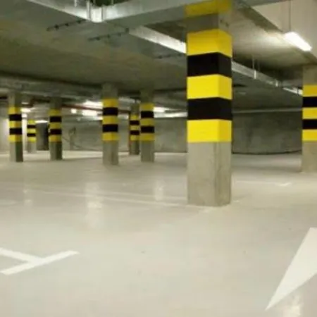 Centrum Estetino